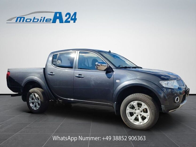 L200