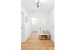 Etagenwohnung Aalen Unterkochen - 2 Zimmer, 65 m&sup2;, 249.900&euro; | Angebot:26902801