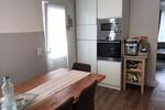 Mehrfamilienhaus, Wohnhaus Sankt Augustin - 5 Zimmer, 150 m&sup2;, 389.999&euro; | Angebot:27096221