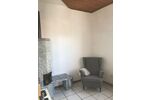 Einfamilienhaus mit Charme und Scheune im alten Ortskern - Scheune Hirschberg an der Bergstraße Leutershausen | Angebot:26633711