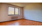 Etagenwohnung Lüneburg Ebensberg - 2 Zimmer, 52 m&sup2;, 219.000&euro; | Angebot:26718455