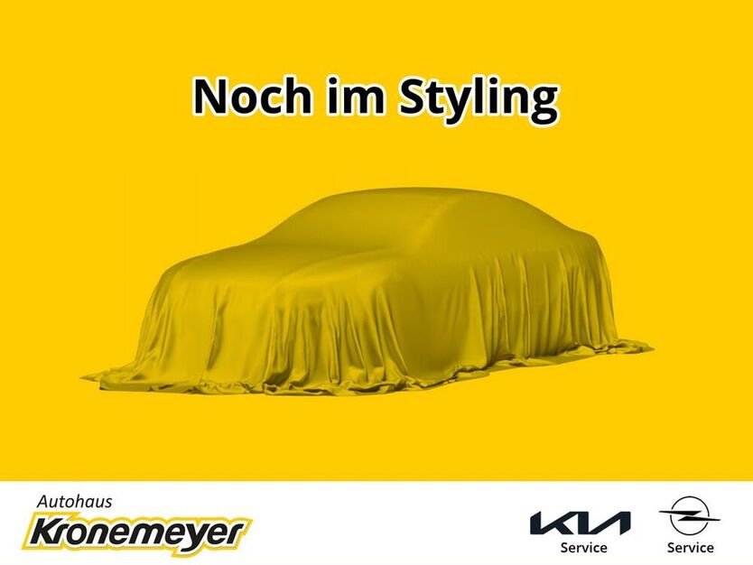 Mokka