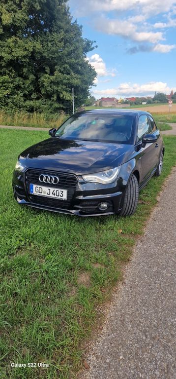 A1