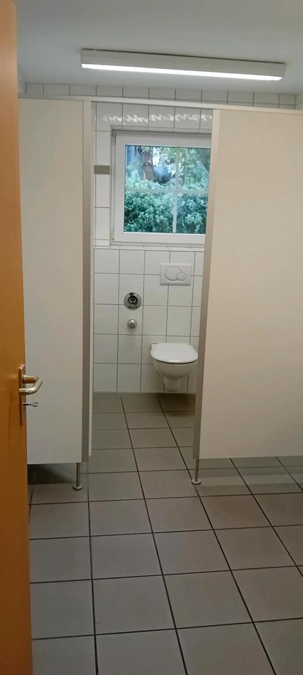 Wohnung mit viel Potenzial in 53902 Bad Münstereifel Zentrum
