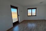Etagenwohnung Mainleus - 2 Zimmer, 65 m&sup2;, 520&euro; | Angebot:26337864