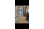Dachgeschoßwohnung Jork - 4 Zimmer, 98 m&sup2;, 1.350&euro; | Angebot:26272828