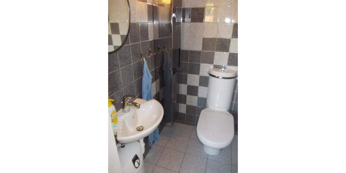 Reihenendhaus Burgdorf - 5 Zimmer, 107 m&sup2;, 334.923&euro; | Angebot:24002500