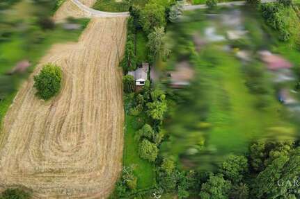 Grundstück zu verkaufen in Aichwald 99.000 € 800 m²