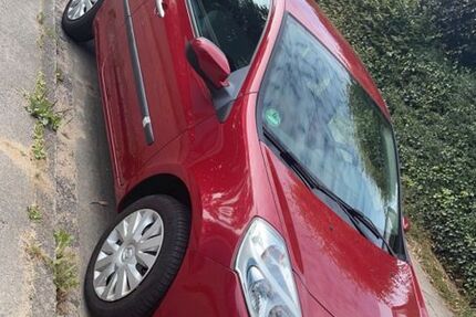 Renault Clio 180.000 km 1.500 &euro; Neustadt in Holstein 23730
