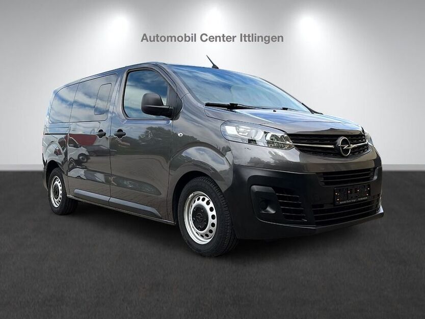 Vivaro