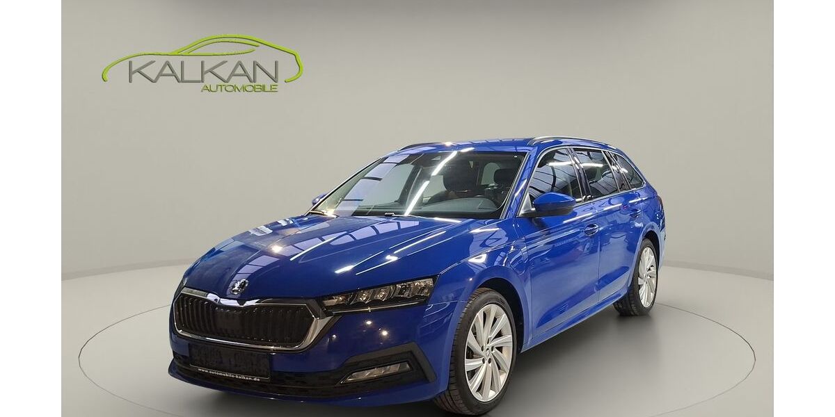 Skoda Octavia 118.445 km 17.700 &euro; Neckarsulm 74172