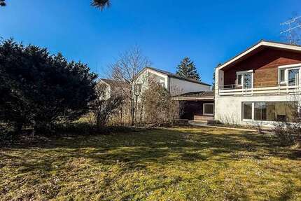 Grundstück Haar - 1.249.000&euro; | Angebot:26001785