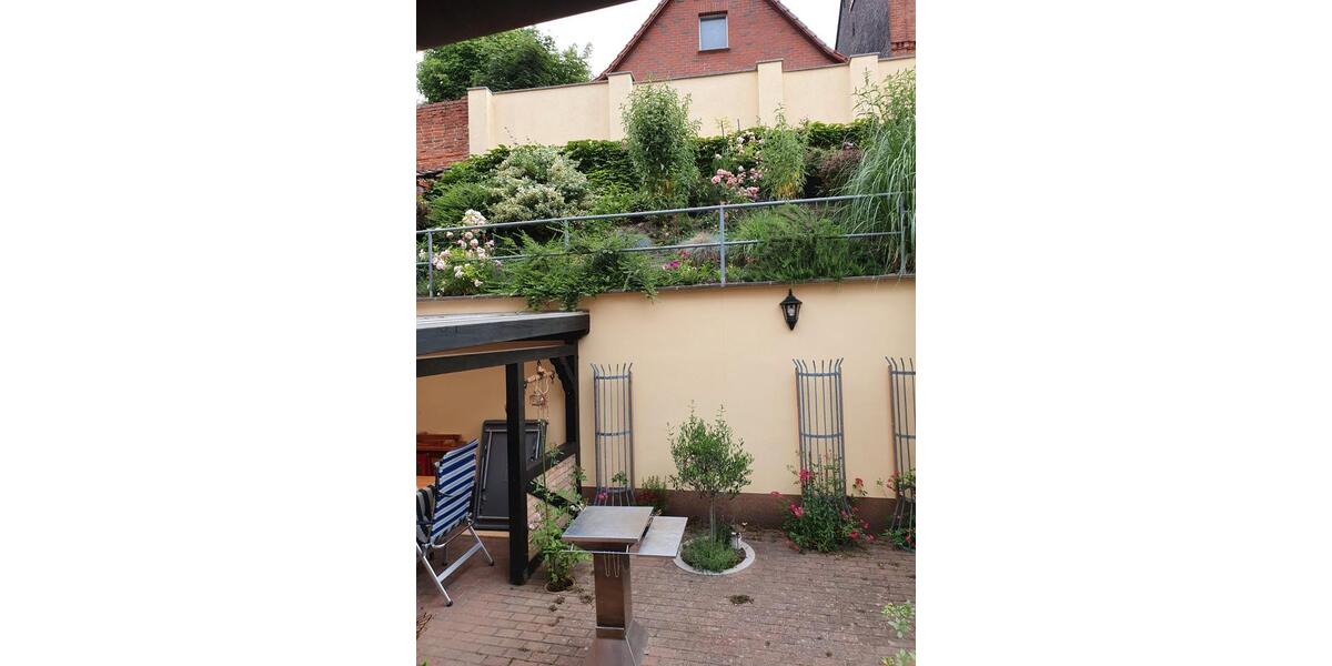 Einfamilienhaus Havelberg - 6 Zimmer, 165 m&sup2;, 289.000&euro; | Angebot:26250108