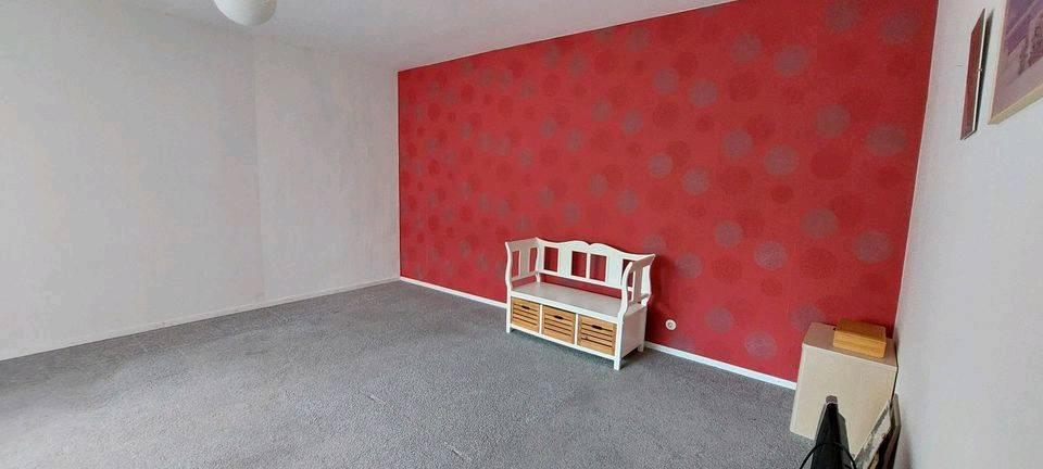 Einfamilienhaus Lustadt - 5 Zimmer, 136 m&sup2;, 380.000&euro; | Angebot:26975768