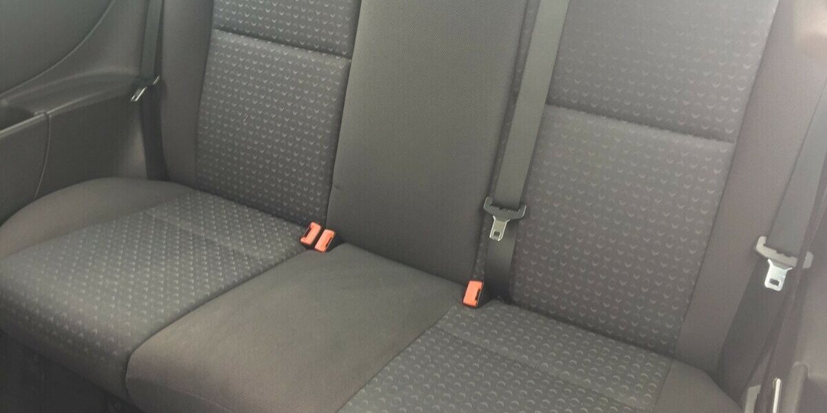 Ford Focus Viva,! Tüv Neu! 200.000 km 1.999 &euro; Himmelkron 95502