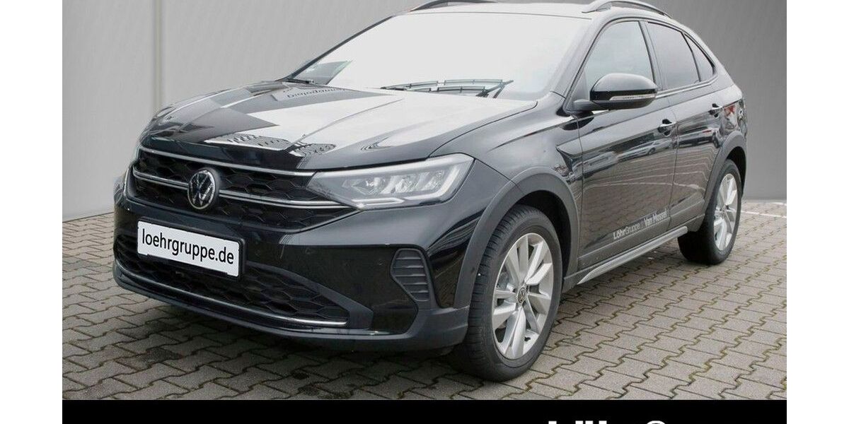 VW Taigo 9.990 km 32.530 &euro; Meckenheim / Bonn 53340
