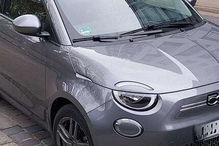 Fiat 500e 45.200 km 14.990 &euro; Hannover, Landeshauptstadt 30159