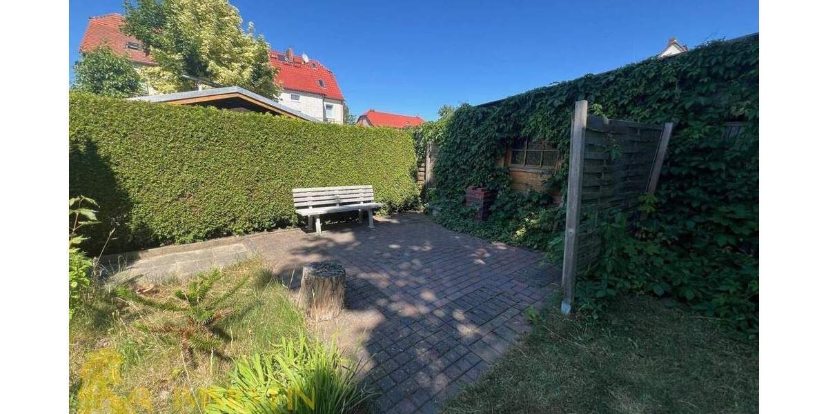 Etagenwohnung Weißwasser /O.L. O.L. - 2 Zimmer, 58 m&sup2;, 43.000&euro; | Angebot:25701086