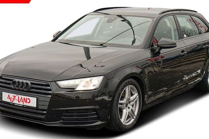 Audi A4 98.542 km 22.990 &euro; Cottbus OT Kolkwitz 03099
