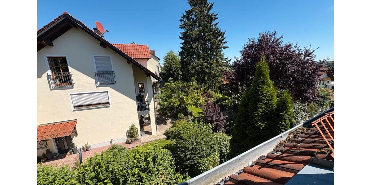 Mietwohnung 1,5 Zimmer 1.5 zimmer