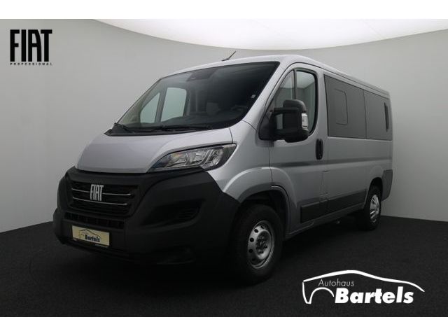 Fiat Ducato 108.408 km 32.118 &euro; Sögel 49751