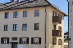 Etagenwohnung Miesbach - 2 Zimmer, 52 m&sup2;, 280.000&euro; | Angebot:23422617