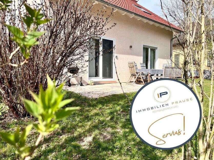 Haus zum Kaufen in Greifenberg , Ammersee 749.000 € 130.54 m²