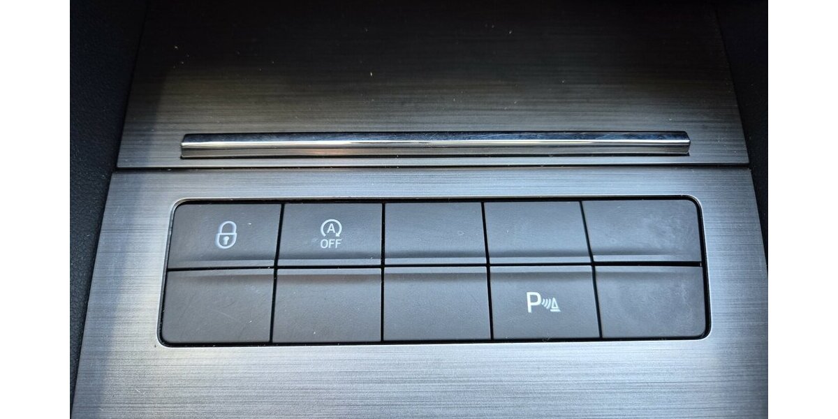 Skoda Octavia Soleil 96.422 km 15.690 &euro; Rodgau 63110