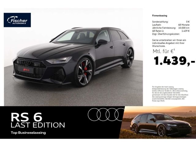 RS6