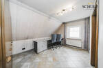 Mehrfamilienhaus, Wohnhaus Garrel - 1 Zimmer, 228 m&sup2;, 555.000&euro; | Angebot:26217998