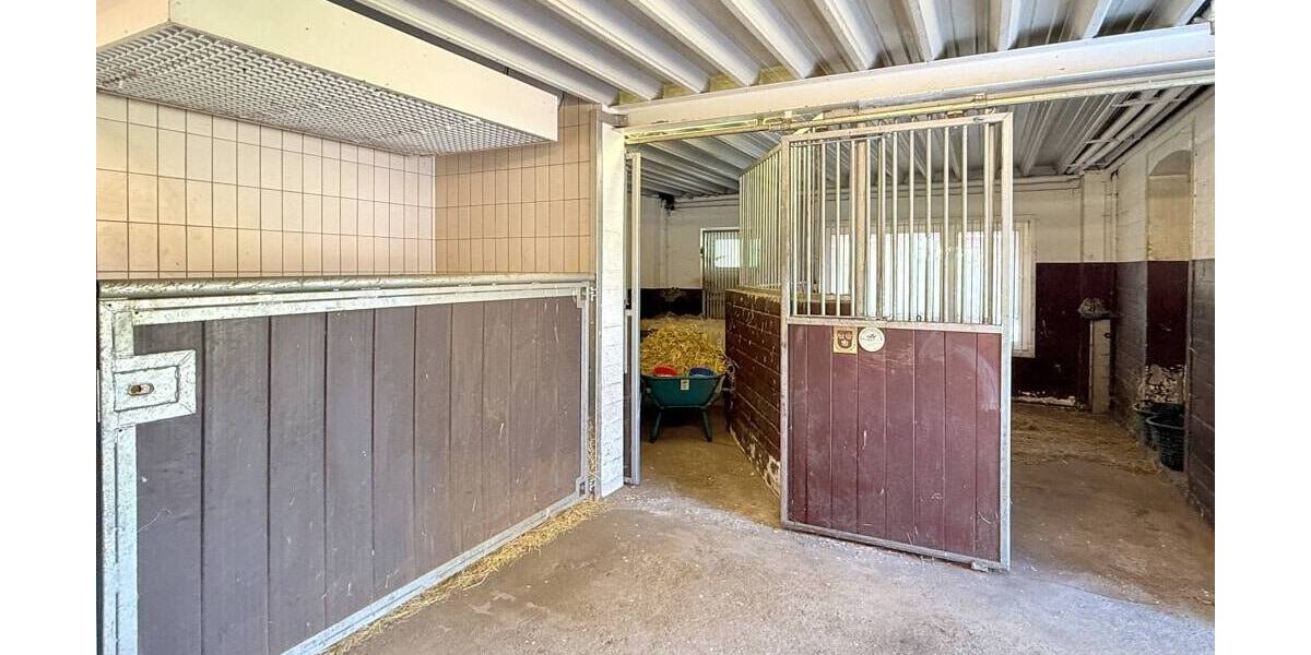 Mehrfamilienhaus, Wohnhaus Arlewatt - 4 Zimmer, 165 m&sup2;, 595.000&euro; | Angebot:25667679