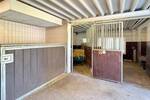 Mehrfamilienhaus, Wohnhaus Arlewatt - 4 Zimmer, 165 m&sup2;, 595.000&euro; | Angebot:25667679