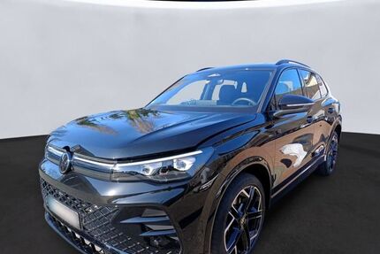 VW Tiguan 26.749 km 44.880 &euro; Ahlen 59229