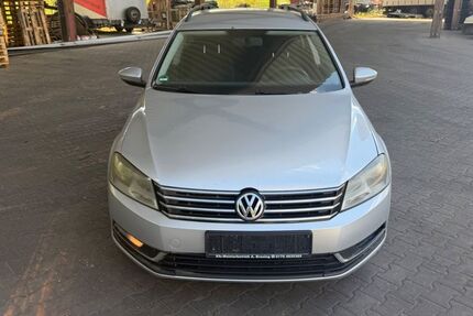 VW Passat 360.000 km 2.990 &euro; Sulzbach-Rosenberg 92237