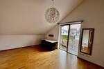 Mehrfamilienhaus, Wohnhaus Markdorf Riedheim - 6 Zimmer, 170 m&sup2;, 880.000&euro; | Angebot:25985602