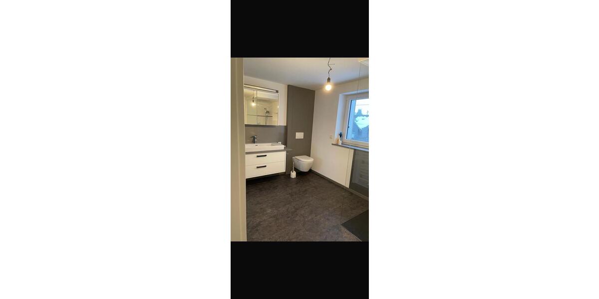 Etagenwohnung Bad Marienberg (Westerwald) - 3 Zimmer, 75 m&sup2;, 880&euro; | Angebot:26427728