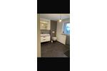 Etagenwohnung Bad Marienberg (Westerwald) - 3 Zimmer, 75 m&sup2;, 880&euro; | Angebot:26427728