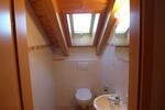 Dachgeschoßwohnung Benediktbeuern - 2.5 Zimmer, 71 m&sup2;, 980&euro; | Angebot:26293170