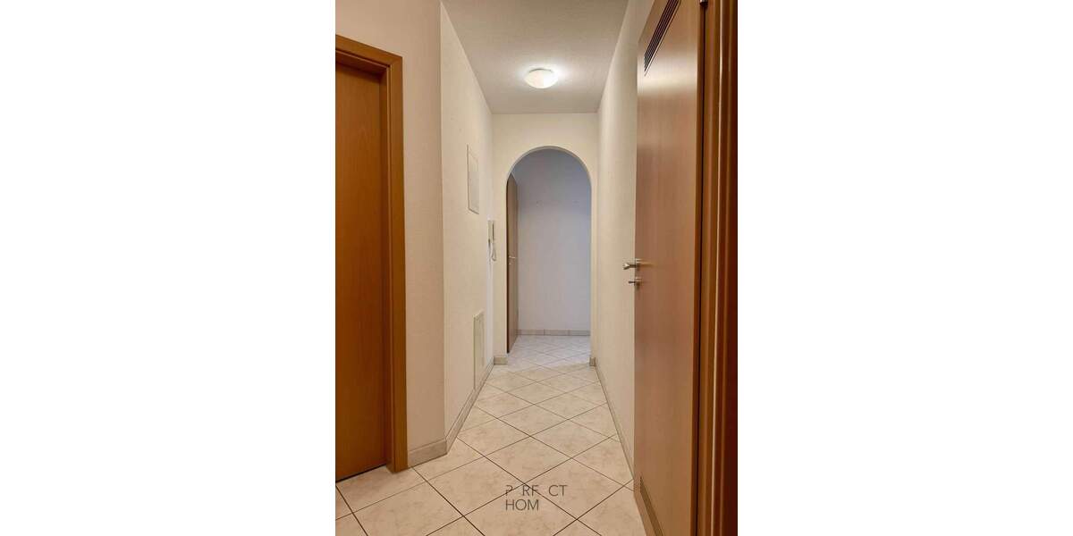 ++Wohnglück mit Terrasse und Garten++ in toller, ruhiger Lage von Obersulm 3 zimmer