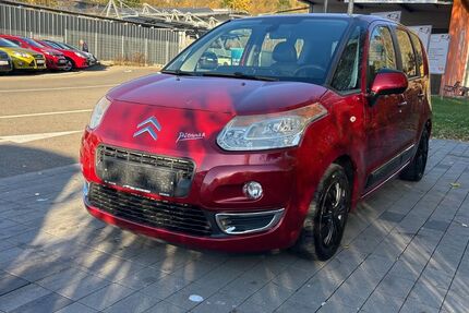 Citroen C3 200.459 km 2.899 € Schnaitheim-Heidenheim 89520