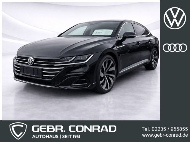 VW Arteon 37.500 km 31.899 &euro; Erftstadt 50374