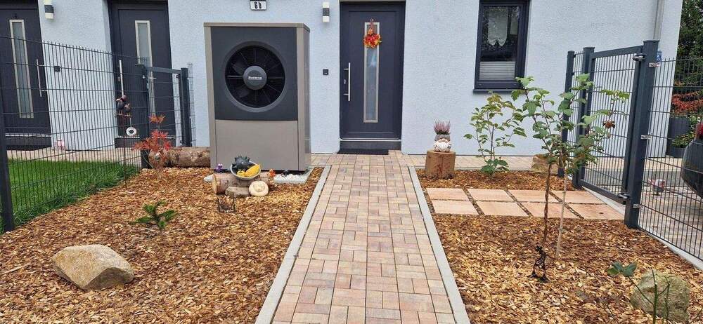 Doppelhaushälfte Frauenstein - 5 Zimmer, 140 m&sup2;, 1.250&euro; | Angebot:25381258