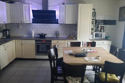 Haus Küstriner Vorland - 8 Zimmer, 206 m&sup2;, 120.000&euro; | Angebot:26932991