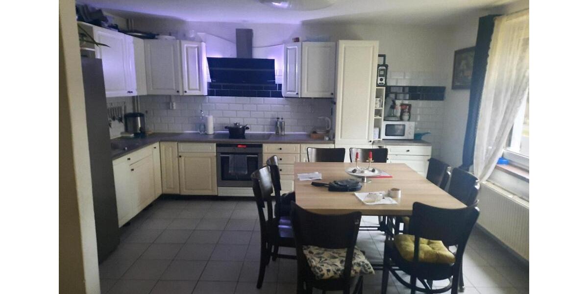 Mehrfamilienhaus, Wohnhaus Küstriner Vorland - 8 Zimmer, 206 m&sup2;, 120.000&euro; | Angebot:26932991