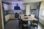 Mehrfamilienhaus, Wohnhaus Küstriner Vorland - 8 Zimmer, 206 m&sup2;, 120.000&euro; | Angebot:26932991