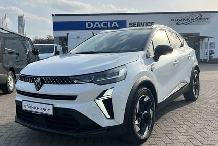 Renault Captur 14.680 km 24.490 &euro; Zeven 27404