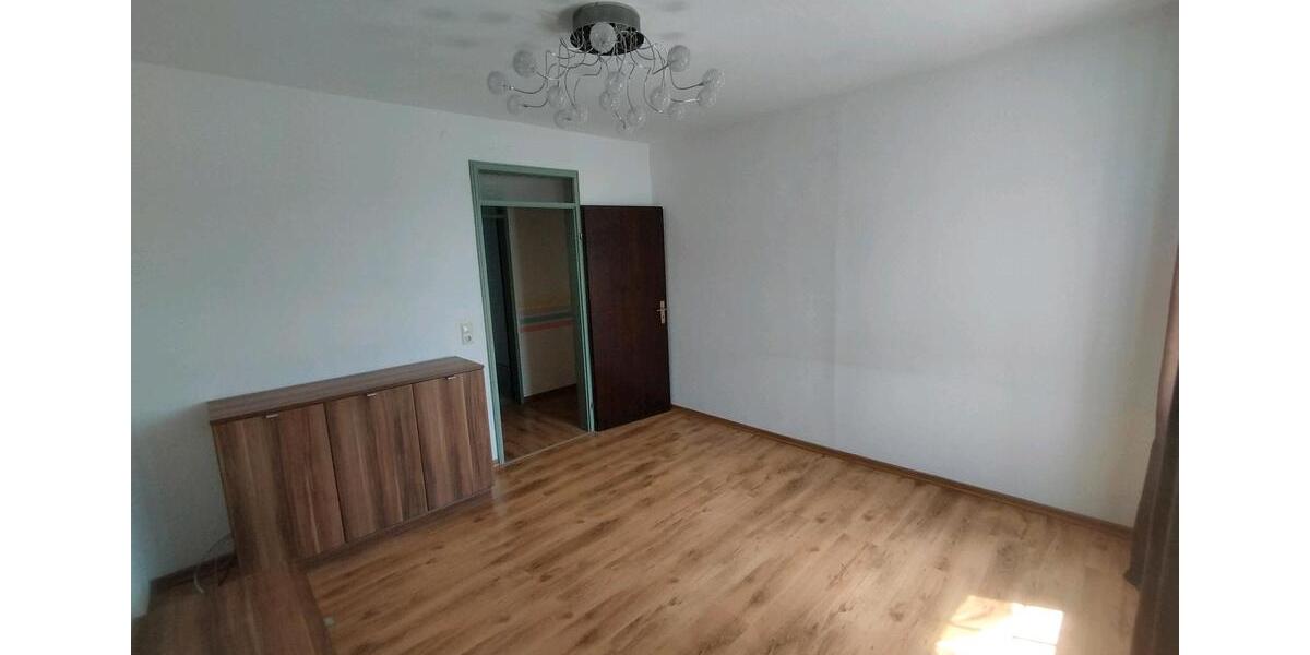 Etagenwohnung Kipfenberg - 7 Zimmer, 120 m&sup2;, 229.000&euro; | Angebot:26858193
