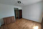 Etagenwohnung Kipfenberg - 7 Zimmer, 120 m&sup2;, 229.000&euro; | Angebot:26858193