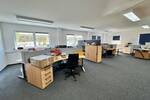 Gewerbeobjekt Röttenbach - 1.290&euro; | Angebot:25731369