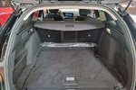 Opel Astra EnjoyTech&Komfort Alu Sicherheitsnetzt 2.121 km 20.380 € HAAN 42781